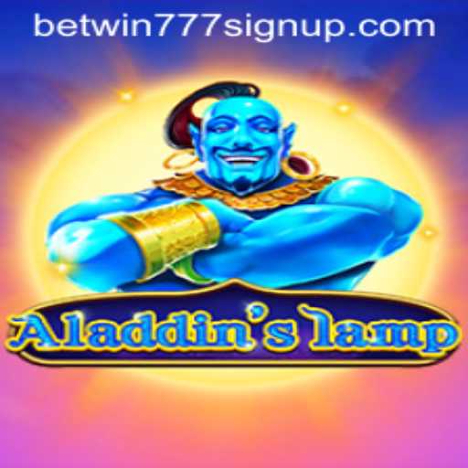 Discover the Magic of Aladdinslamp: A Comprehensive Guide for Gamers