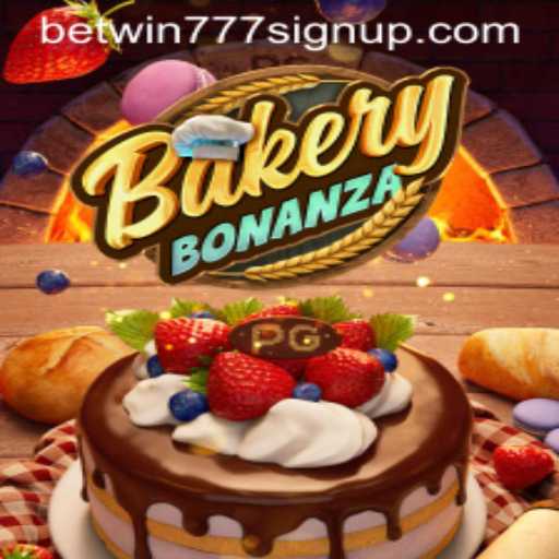Discover the Delights of BakeryBonanza