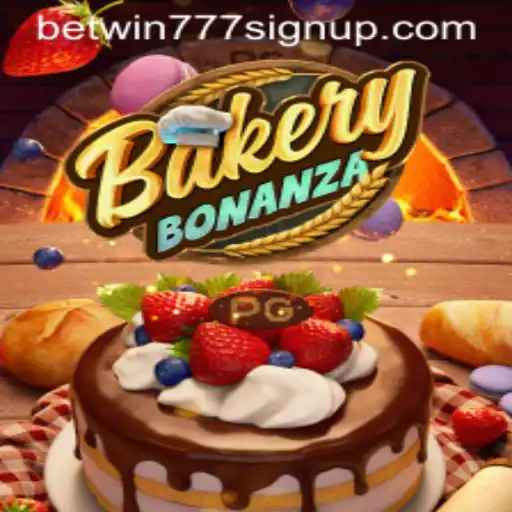 Discover the Delights of BakeryBonanza