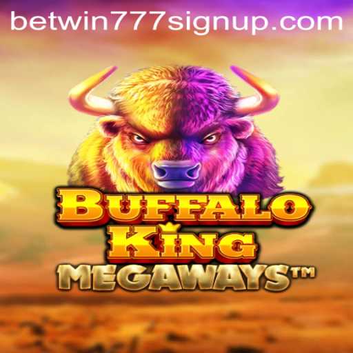 Exploring BuffaloKing: A Comprehensive Guide to the Game