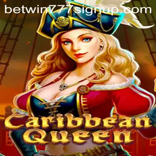 Exploring CaribbeanQueen: The Casino Game Everyone's Talking About