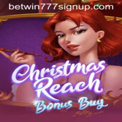 Dive into ChristmasReachBonusBuy