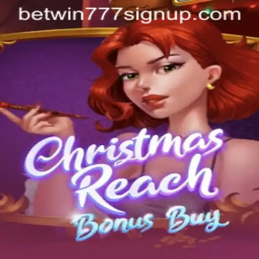 Dive into ChristmasReachBonusBuy