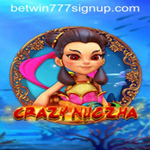Exploring the Excitement of CrazyNuoZha: A New Gaming Frontier