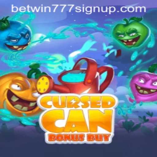 Unveiling the Allure of CursedCanBonusBuy: A Deep Dive Into the Gameplay and Mechanics