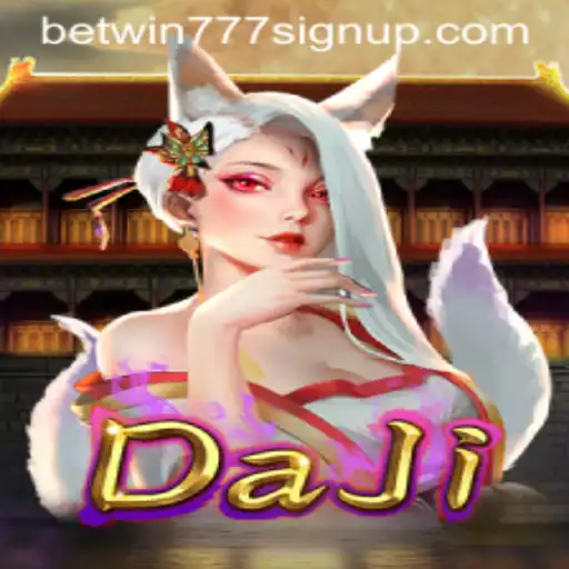 Exploring DaJi: An Immersive Gaming Experience with Betwin777