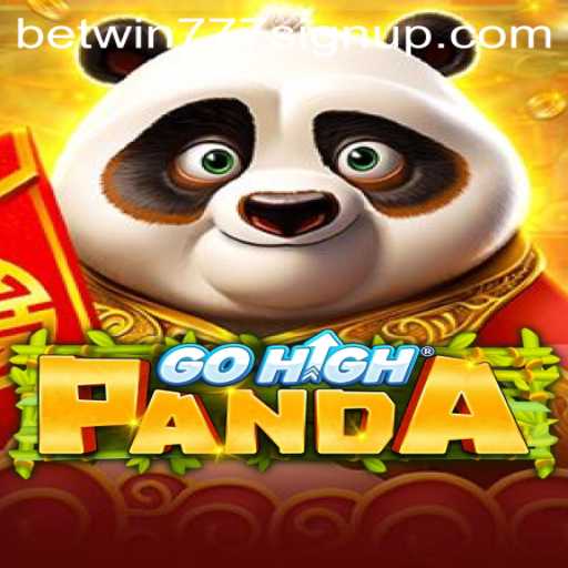 Discover the Exciting World of GoHighPanda