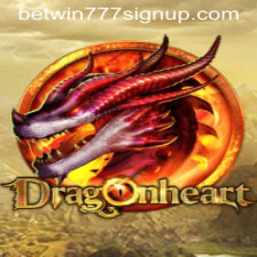 Embark on an Epic Journey in DragonHeart