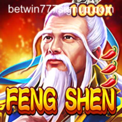 Exploring FengShen: An In-Depth Look at the Game and Its Rules