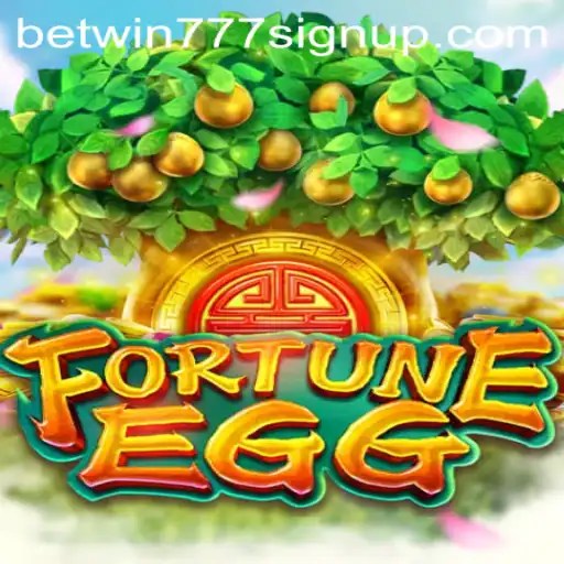 Exploring FortuneEgg: A Thrilling New Adventure Awaits