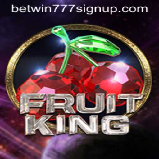 Explore the Thrilling World of FruitKing: A Comprehensive Guide