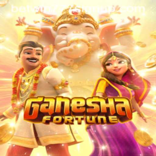 Discover the Fascinating World of GaneshaFortune and Betwin777 Sign Up
