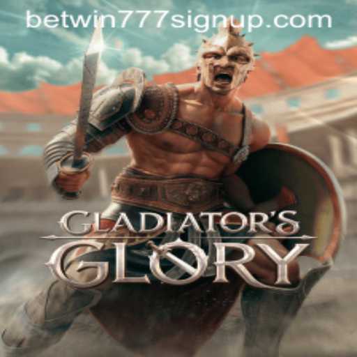 GladiatorsGlory: A Thrilling Journey into the World of Ancient Combat