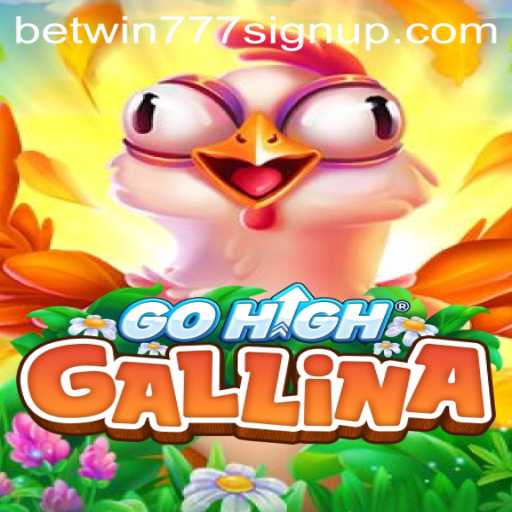 Discover the Exciting World of GoHighGallina