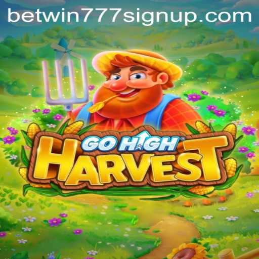 Exploring the Exciting World of GoHighHarvest: Rules and Introduction