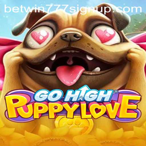 Exploring GoHighPuppyLove: A Game of Canine Adventure