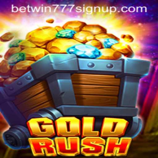 Explore GoldRush: An Exciting Adventure into the World of Gaming