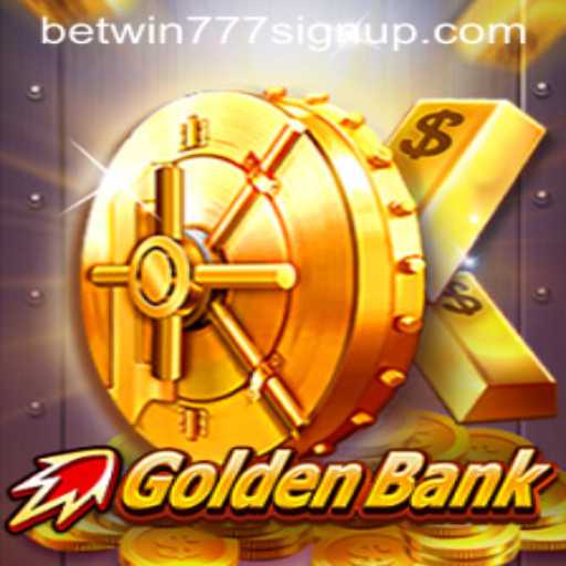 GoldenBank: Exploring the Game and Betting Opportunities