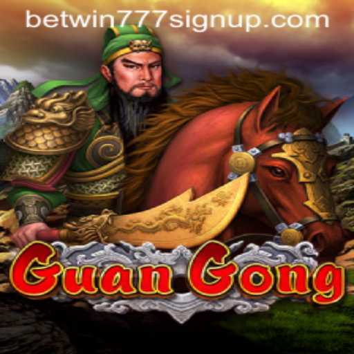 Exploring the Exciting World of GuanGong: A Guide to Gameplay and Signing Up at Betwin777