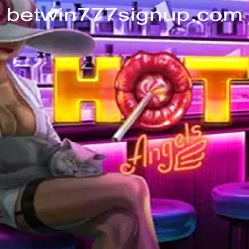 Exploring HotAngels: A Captivating Journey into the World of Gaming and Betting