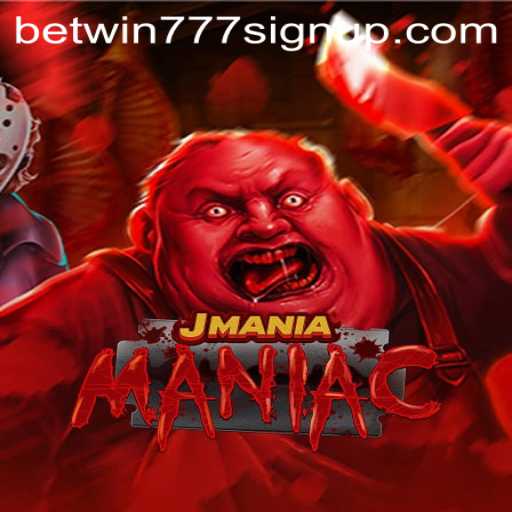 Discover the Excitement of JManiaManiac: A Thrilling Game Experience