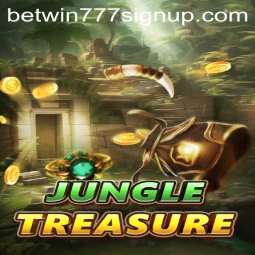 Discover Adventure with JungleTreasure: An In-Depth Guide