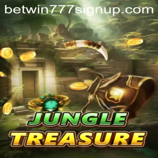 Discover Adventure with JungleTreasure: An In-Depth Guide