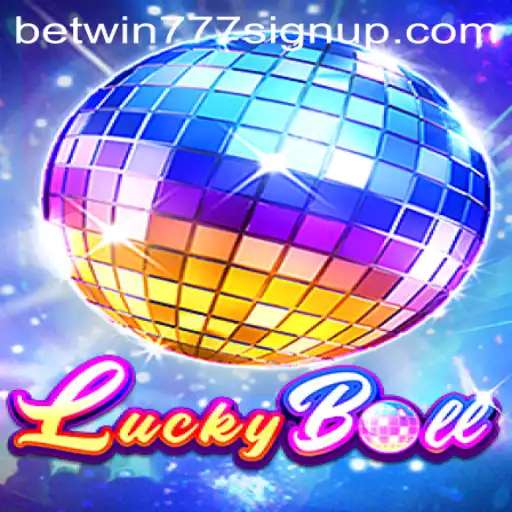 Discover the Thrilling World of LuckyBall: A New Era in Online Gaming