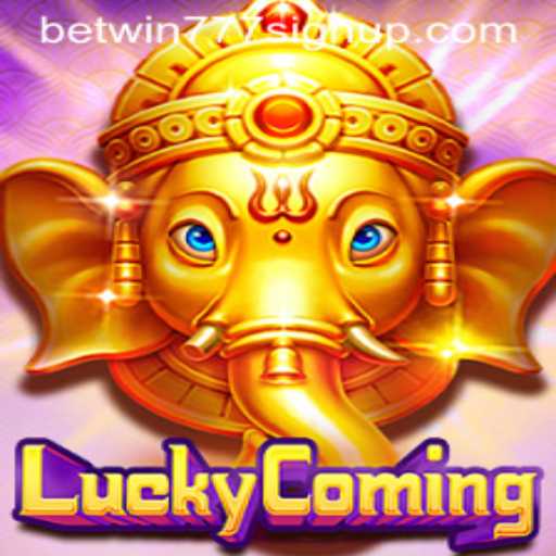 Explore the Excitement of LuckyComing: An In-Depth Guide and Analysis