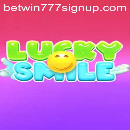 The Thrilling World of LuckySmile: A Comprehensive Guide to Gameplay and Registration