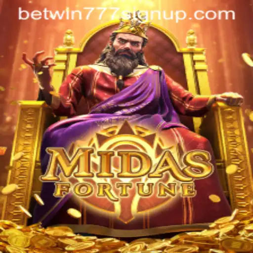 Exploring MidasFortune: A Modern Gaming Experience