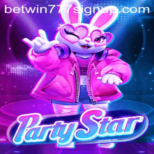 Discover the Thrill of PartyStar: Your Ultimate Gaming Experience