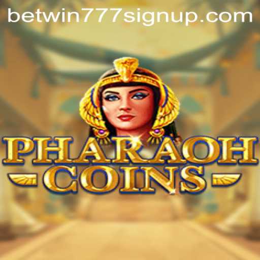 Exploring the Exciting World of PharaohCoins: A Journey Through Ancient Egypt