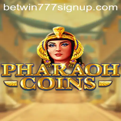 Exploring the Exciting World of PharaohCoins: A Journey Through Ancient Egypt