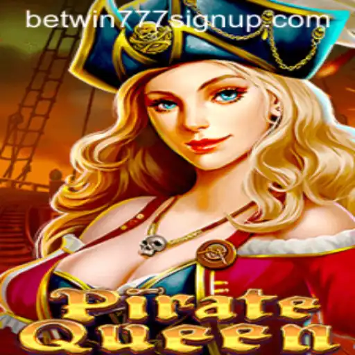 PirateQueen: The Ultimate Adventure Game Experience