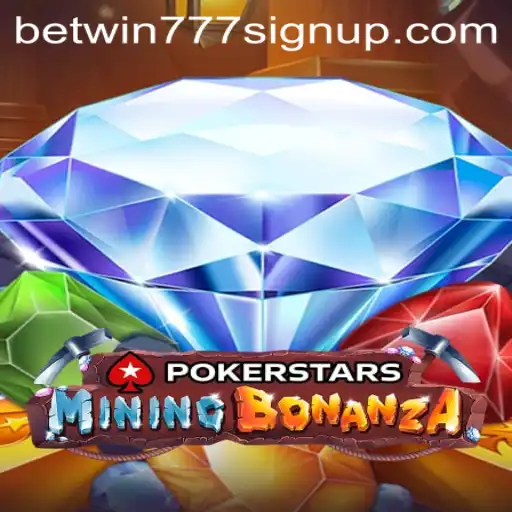 Exploring Pokerstars and the Exciting World of Betwin777