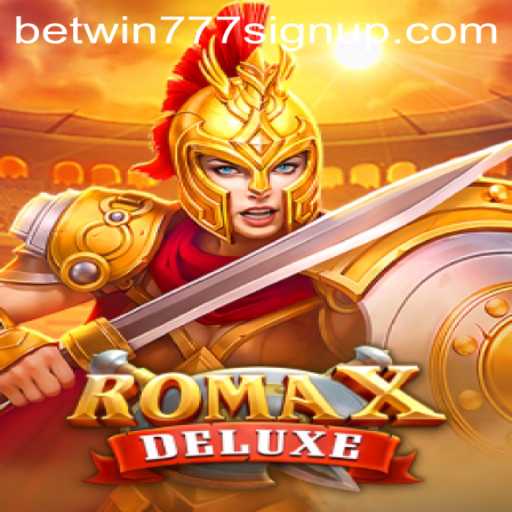 Exploring RomaXDeluxe: The Thrilling New Addition for Gamers