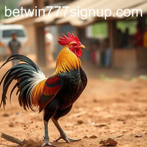 Exploring the Rich History and Modern Landscape of Sabong Games