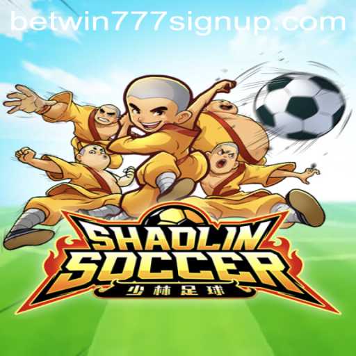 ShaolinSoccer: Master the Art of Gameplay and Strategy