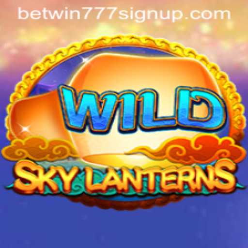 Discover the Excitement of SkyLanterns: A Thrilling Game Experience