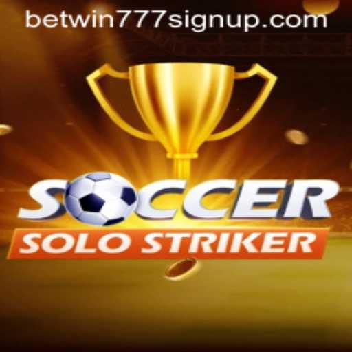 Mastering SoccerSoloStriker: A Thrilling Sports Adventure