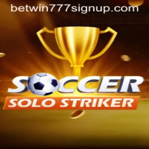 Mastering SoccerSoloStriker: A Thrilling Sports Adventure