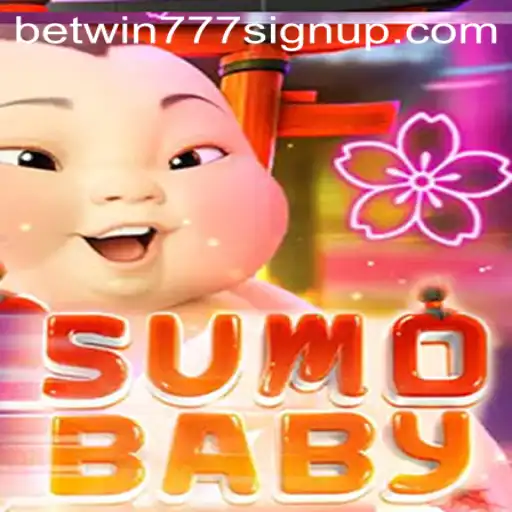 Dive into the World of SumoBaby: An Exciting New Game Experience