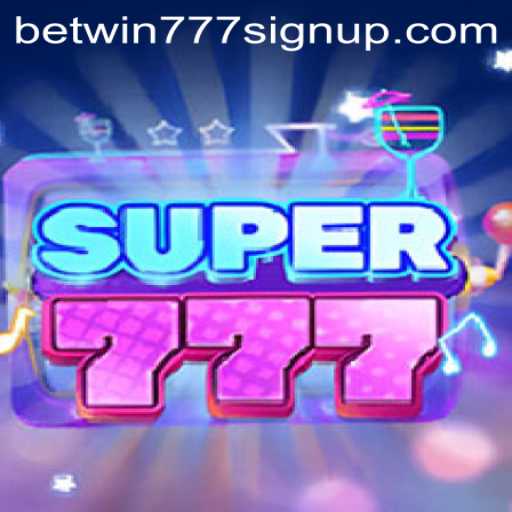 Super777: A Deep Dive into a Mesmerizing Gaming Experience