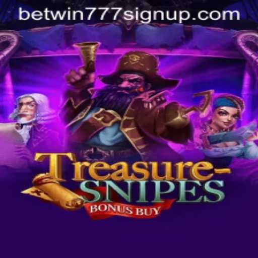 Exploring TreasuresnipesBonusBuy: A Deep Dive into Gameplay and Rules