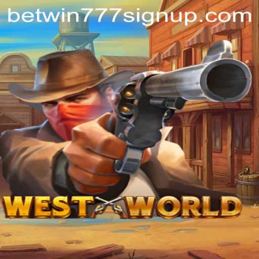 Exploring the World of WestWorld: A Comprehensive Guide to the Game
