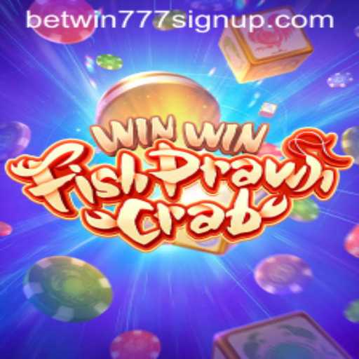 Exploring the Exciting World of WinWinFishPrawnCrab: A Guide to Playing and Winning