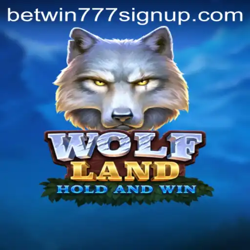 Exploring the World of WolfLand and Navigating Betwin777 Sign Up