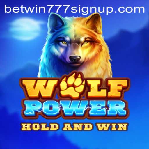 Exploring the Thrills of WolfPower: Game Description, Introduction, and Rules