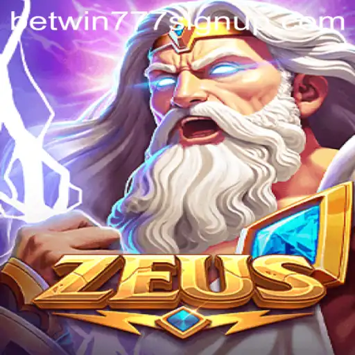 Discover the Enchantment of Zeus Games with Betwin777 Sign Up